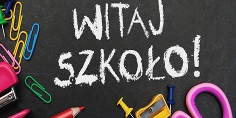 Powiększ grafikę: uroczyste-rozpoczecie-roku-szkolnego-2026-2027-708806.jpg