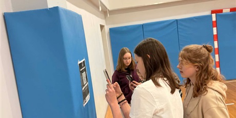 Powiększ grafikę: w-ostatnim-czasie-nasi-uczniowie-mieli-realny-wplyw-na-sportowe-zycie-szkoly--678636.jpg