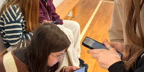 Powiększ grafikę: w-ostatnim-czasie-nasi-uczniowie-mieli-realny-wplyw-na-sportowe-zycie-szkoly--678637.jpg