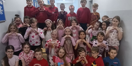 Powiększ grafikę: walentynki-poczta-walentynkowa-675187.jpg