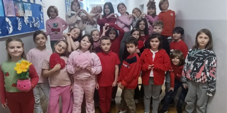 Powiększ grafikę: walentynki-poczta-walentynkowa-675188.jpg