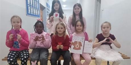 Powiększ grafikę: walentynki-poczta-walentynkowa-675189.jpg