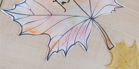 Powiększ grafikę: Warsztaty "Spotkanie z bajką"