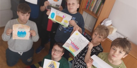 Powiększ grafikę: wielkanoc-zajecia-swietlicowe-kl-1a-1b-1c-2a-i-3a-u-pani-sylwii-olgi-i-karoliny-609532.jpg