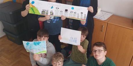 Powiększ grafikę: wielkanoc-zajecia-swietlicowe-kl-1a-1b-1c-2a-i-3a-u-pani-sylwii-olgi-i-karoliny-609533.jpg
