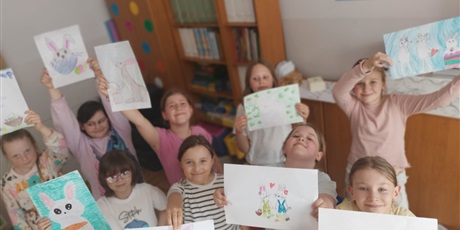 Powiększ grafikę: wielkanoc-zajecia-swietlicowe-kl-1a-1b-1c-2a-i-3a-u-pani-sylwii-olgi-i-karoliny-609535.jpg