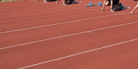 Powiększ grafikę: wojewodzki-final-czwartkow-lekkoatletycznych-w-gdansku--697404.jpg