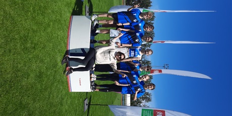 Powiększ grafikę: wojewodzki-final-czwartkow-lekkoatletycznych-w-gdansku--697405.jpg