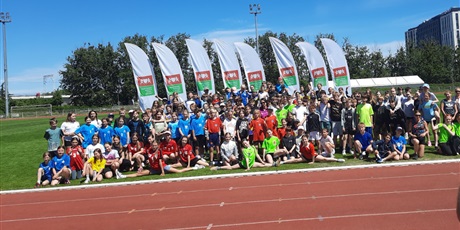 Powiększ grafikę: wojewodzki-final-czwartkow-lekkoatletycznych-w-gdansku--697406.jpg