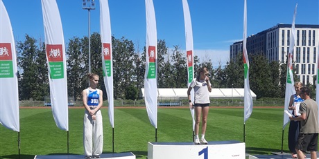 Powiększ grafikę: wojewodzki-final-czwartkow-lekkoatletycznych-w-gdansku--697407.jpg