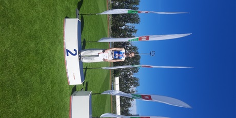 Powiększ grafikę: wojewodzki-final-czwartkow-lekkoatletycznych-w-gdansku--697408.jpg