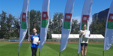 Powiększ grafikę: wojewodzki-final-czwartkow-lekkoatletycznych-w-gdansku--697409.jpg