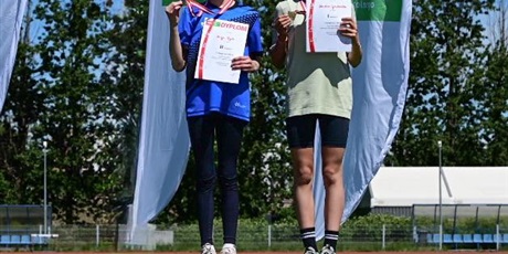Powiększ grafikę: wojewodzki-final-czwartkow-lekkoatletycznych-w-gdansku--697411.jpg
