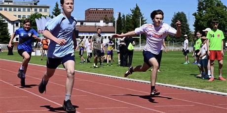 Powiększ grafikę: wojewodzki-final-czwartkow-lekkoatletycznych-w-gdansku--697413.jpg
