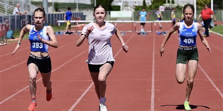 Powiększ grafikę: wojewodzki-final-czwartkow-lekkoatletycznych-w-gdansku--697414.jpg