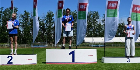 Powiększ grafikę: wojewodzki-final-czwartkow-lekkoatletycznych-w-gdansku--697415.jpg