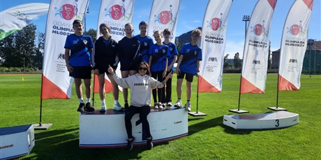 Powiększ grafikę: wojewodzki-final-czwartkow-lekkoatletycznych-w-gdansku--697416.jpg