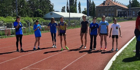 Powiększ grafikę: wojewodzki-final-czwartkow-lekkoatletycznych-w-gdansku--697417.jpg