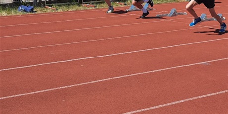 Powiększ grafikę: wojewodzki-final-czwartkow-lekkoatletycznych-w-gdansku--697418.jpg