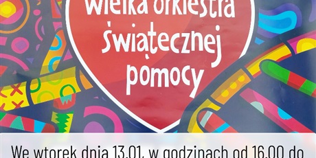 Powiększ grafikę: wosp-2026-669047.jpg