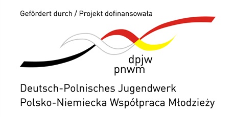 Wymiana uczniów ze szkołą Geschwister Prenski Schule z Lubeki – rok 2026