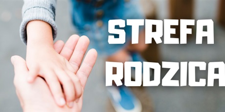 ZAPROSZENIE NA WYKŁAD