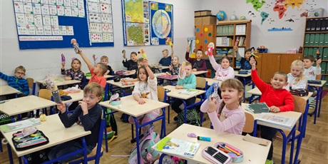 Powiększ grafikę: Zdrowo - warzywnie i owocowo