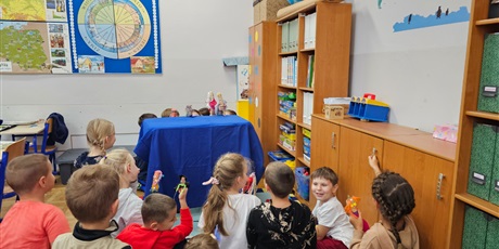 Powiększ grafikę: Zdrowo - warzywnie i owocowo