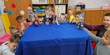 Powiększ grafikę: Zdrowo - warzywnie i owocowo