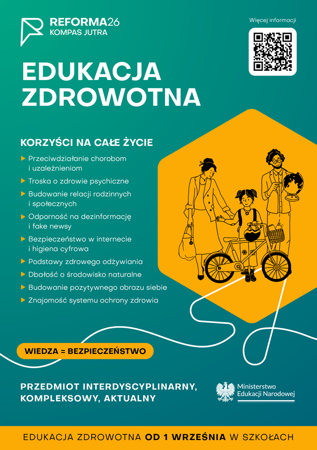 edukacja-zdrowotna-2025-2026.png