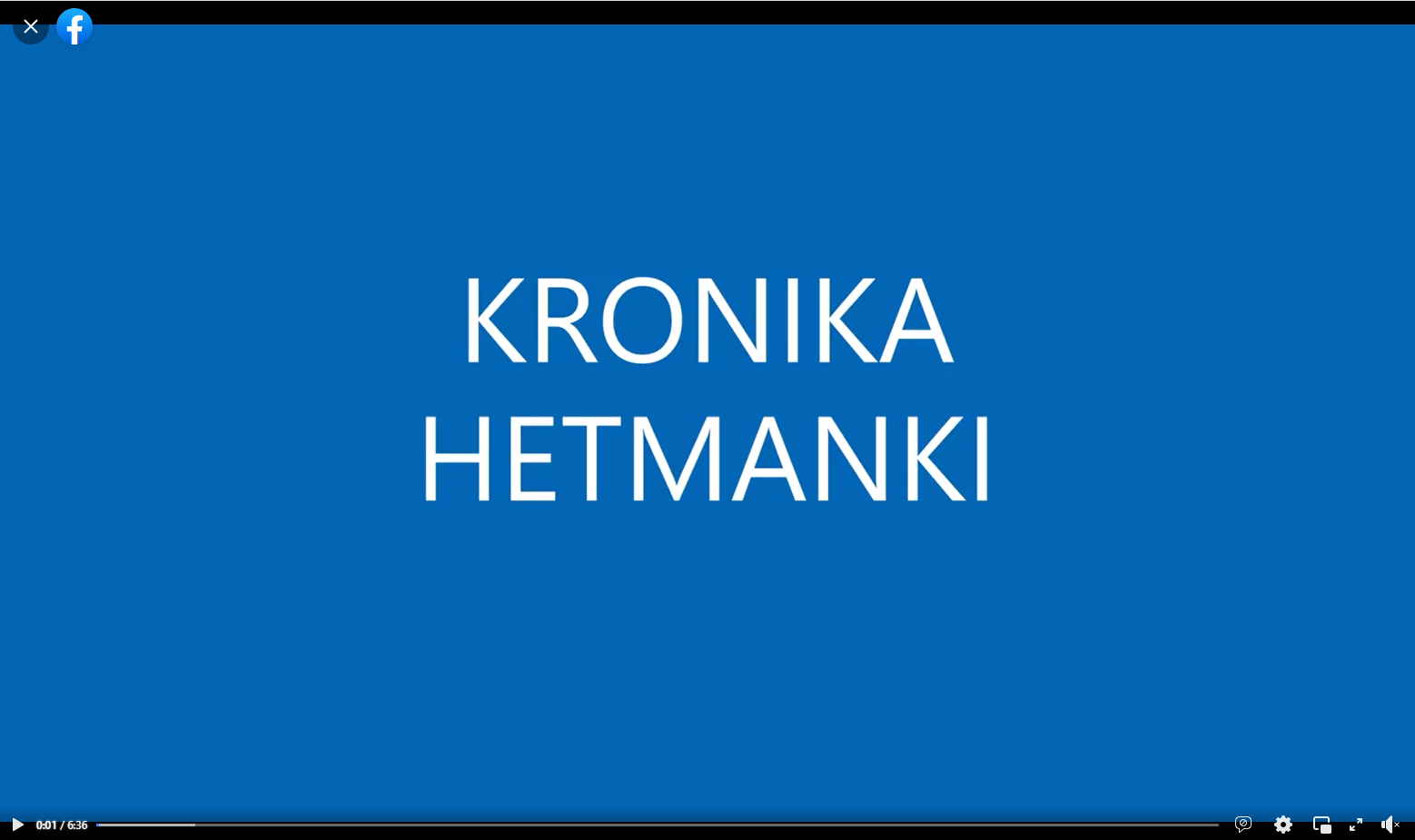 film-kronika-hetmanki.png