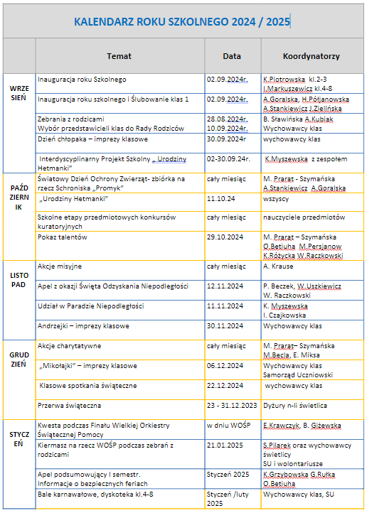 kalendarz-roku-szkolnego-2024-2025-a.png