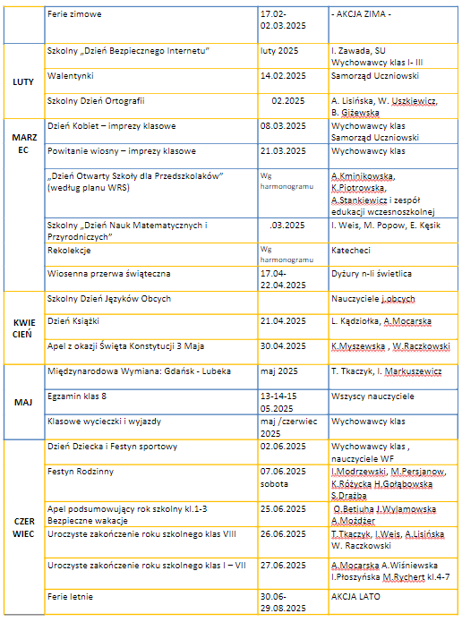 kalendarz-roku-szkolnego-2024-2025-b.png