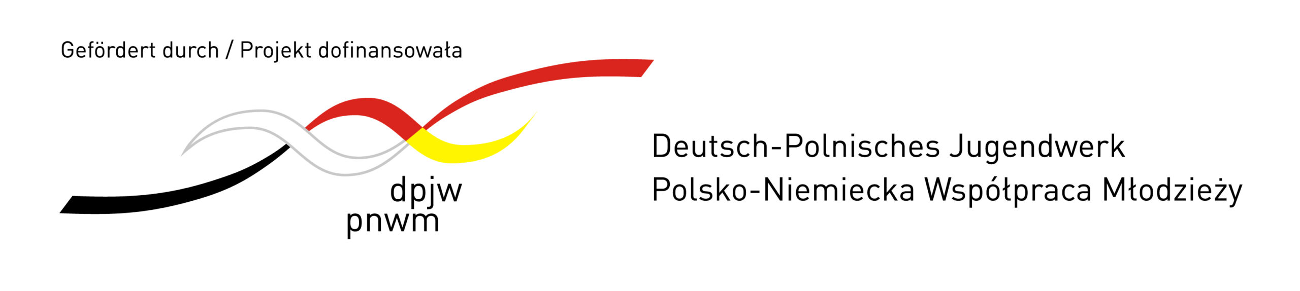 logo-pnwm-poziom-jpg-z-dopiskiem-1.jpg