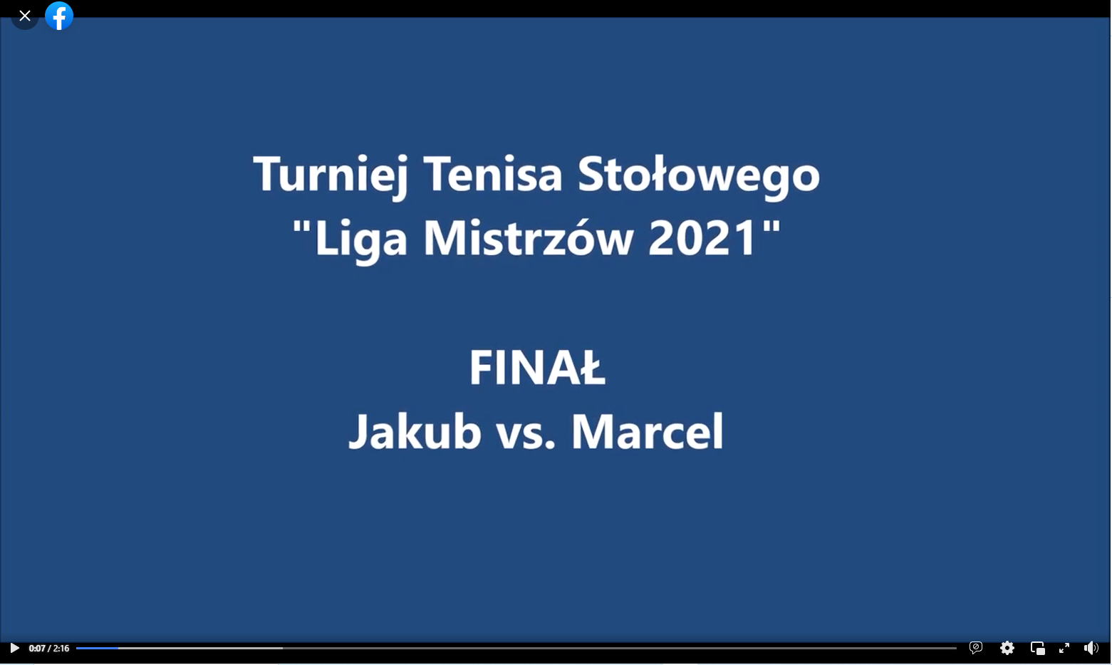 turniej-tenisa-stolowego-2021-jakub-vs-marcel.png