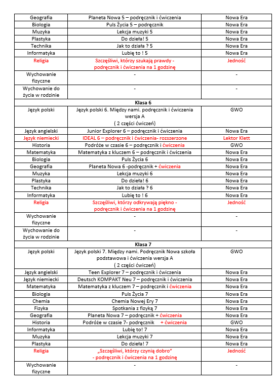 wykaz-podrecznikow-2026-2027-b.png