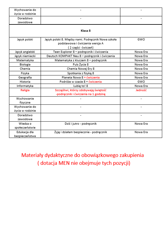 wykaz-podrecznikow-2026-2027-c.png