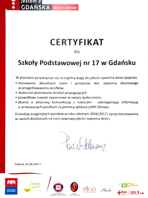 certyfikat_stolowka_large.jpg