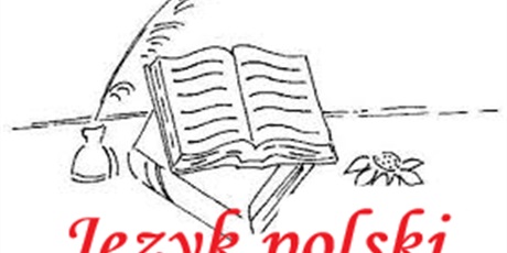 Wojewódzki Konkurs z Języka Polskiego 2025/2026