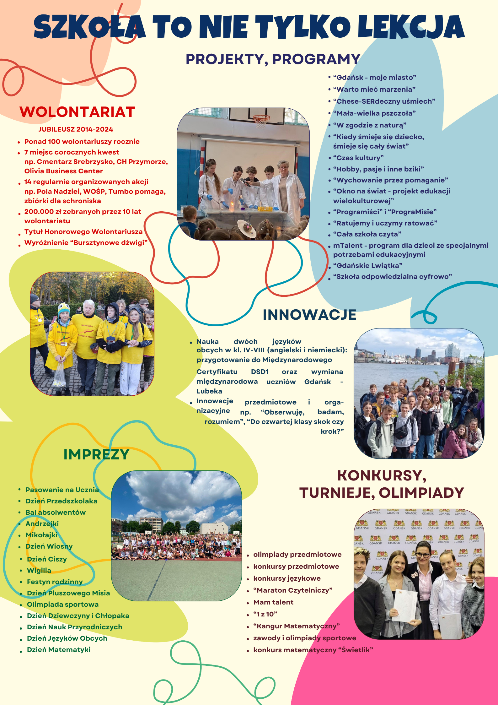 szkola-to-nie-tylko-lekcja-1.png