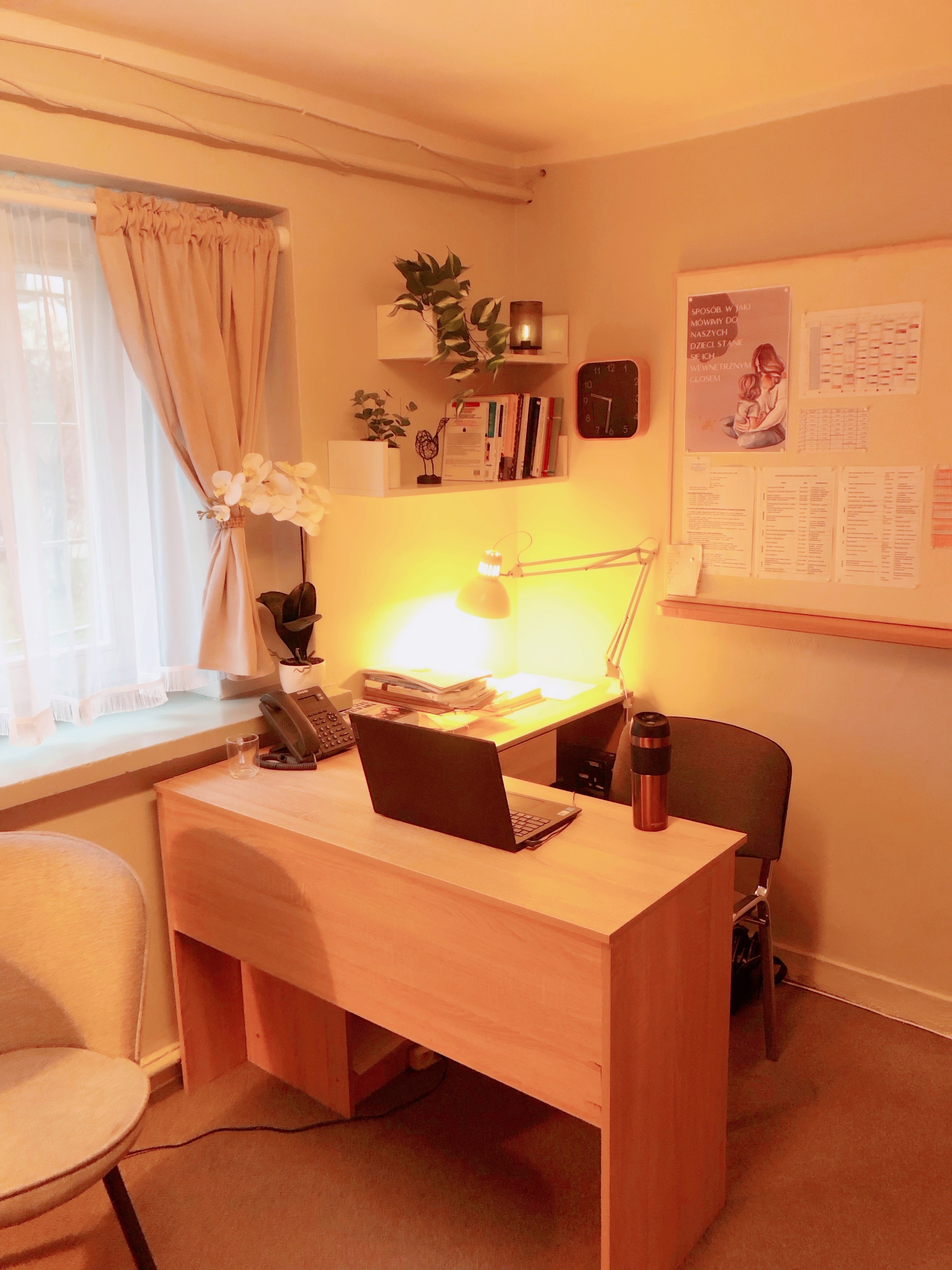 gabinet-psychologa-2.JPG